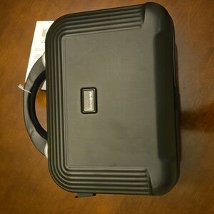 Samsonite Chilson HS Carry on